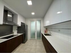Edelweiss Park Condominium (D17), Condominium #451495711